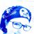 Tara Mestre's profile image