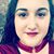 Patricia Kim Ruscito's profile image