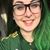 Stephanie Ellison's profile image