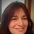Elizabeth Hess's profile image