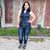 Elizabeth Perez's profile image