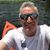 Tony Suddon's profile image
