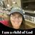 Cristy Duerksen's profile image