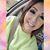 Cassie Wiggins's profile image