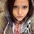 Cita Barrera's profile image