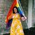Kaitlin Mader's profile image