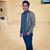 Armand Ruiz's profile image