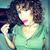 Ivory Lukens's profile image