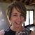 Nila Miller's profile image