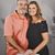 Derek N Jenn Bussard's profile image