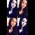 Mavi Michelle Casillas's profile image