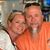 Rhonda Hamlet Henderson's profile image