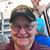 Steve Cagle's profile image