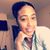 JaNiya Ingram's profile image