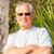 Barry Merrill's profile image