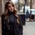 Sonya Hasan's profile image