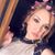 Kelsey Nicole Irwin's profile image