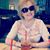 Orlena Neargarten's profile image