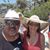 Jose Rodriguez's profile image