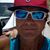 John Adair's profile image