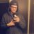 Tristin Andrews's profile image