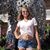Chrissy Lari Nelson's profile image