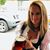 Kate Diane's profile image