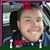 Justin Muckler's profile image