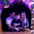 LeAnn Jouni's profile image