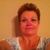 Sharon Kagley's profile image