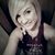 Amy Beaudion's profile image
