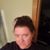 Shay Marie's profile image