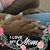 Roletha Dyer Williams's profile image