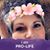 Beth Martin Johnson's profile image