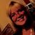 Dawn Gindt's profile image