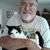 Richard Vogel's profile image