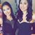 Priscilla Munoz's profile image