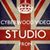 David Charles Wood's profile image