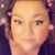 Stacey Sliwerski Greenberg's profile image