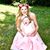Erin Blankenship's profile image