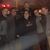 Donna Ladell Currie's profile image