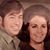 Deborah Keith Miller's profile image