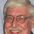 Norm Clark's profile image