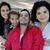Francisco Alvarez's profile image