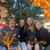 Stefanie Schommer Schueller's profile image