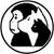 Phyllis Lissa Fischer's profile image