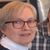 Caroline M. Glenn's profile image