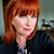 Heather Akers's profile image