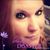 Yonna Stevens's profile image