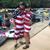 Jasmine Morring's profile image